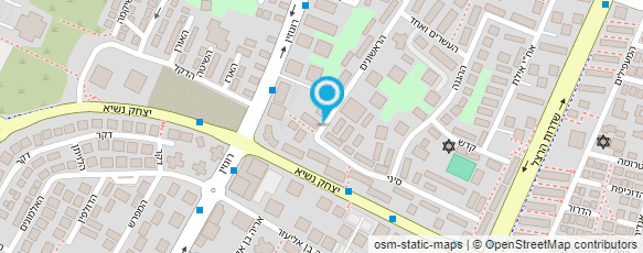 מפת הגעה אל מיני זול אפרים