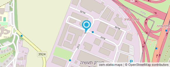 מפת הגעה אל שמחה זה אנחנו מפת הגעה אל שמחה זה אנחנו