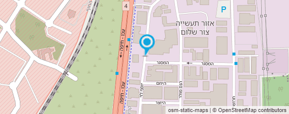 מפת הגעה אל ציפוי מוטיבציה מפת הגעה אל ציפוי מוטיבציה