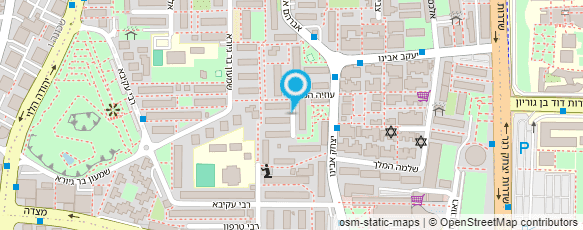 מפת הגעה אל קבוצת זיפות דרום מפת הגעה אל קבוצת זיפות דרום