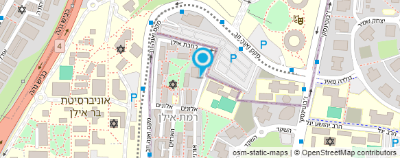 מפת הגעה אל כילף משה מפת הגעה אל כילף משה