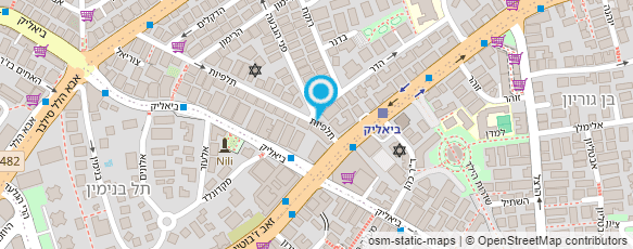 מפת הגעה אל דפוס אופטיגרף מפת הגעה אל דפוס אופטיגרף