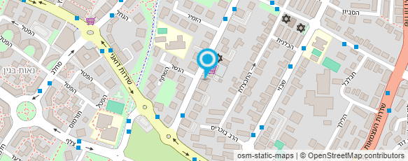 מפת הגעה אל מיקרו-גל אלקטרוניקה