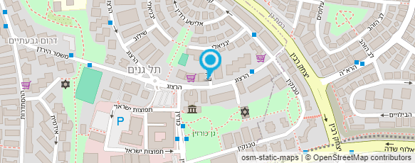 מפת הגעה אל אופטיקה י. לוי מפת הגעה אל אופטיקה י. לוי