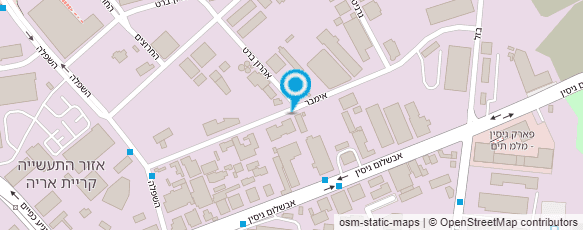 מפת הגעה אל מחוג אדוקס; פרדריך קונסטנט