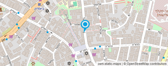 מפת הגעה אל גולן גבריאל מפת הגעה אל גולן גבריאל