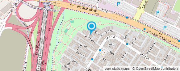 מפת הגעה אל בן דוד צדיק מפת הגעה אל בן דוד צדיק