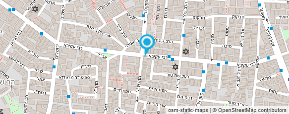 מפת הגעה אל כיסופין - כלי כסף