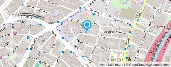 מפת הגעה אל בטחון המפתח והמנעול 1990 מפת הגעה אל בטחון המפתח והמנעול 1990