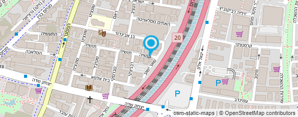 מפת הגעה אל "גבע"-שרותי פיג'ו וסיטרואן מפת הגעה אל "גבע"-שרותי פיג'ו וסיטרואן