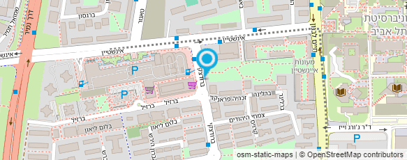 מפת הגעה אל לידיה פיינגרש-בי"ס לבלט מפת הגעה אל לידיה פיינגרש-בי"ס לבלט