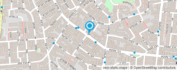 מפת הגעה אל נויפלד המקור ליודאיקה מפת הגעה אל נויפלד המקור ליודאיקה