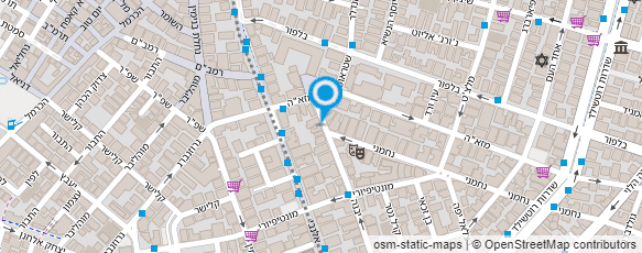 מפת הגעה אל דפוס הנצחון מפת הגעה אל דפוס הנצחון