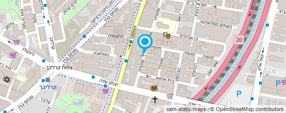 מפת הגעה אל מורד חלקי חילוף בע"מ מפת הגעה אל מורד חלקי חילוף בע"מ