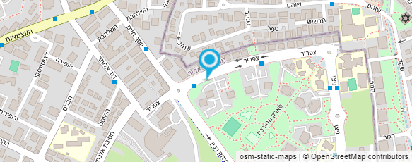 מפת הגעה אל מנו שירותי הובלות מפת הגעה אל מנו שירותי הובלות