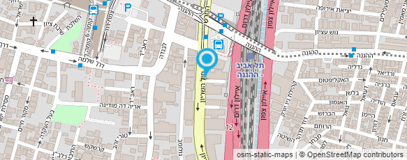 מפת הגעה אל אהרון משיח - ריפוד פאר מפת הגעה אל אהרון משיח - ריפוד פאר