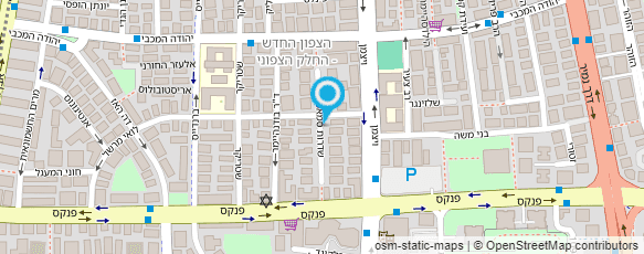 מפת הגעה אל טולדו עליזה שוורץ אלכס מפת הגעה אל טולדו עליזה שוורץ אלכס