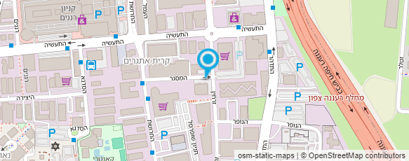 מפת הגעה אל שטיחי אסיה מפת הגעה אל שטיחי אסיה