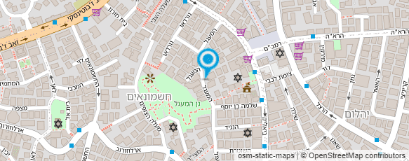 מפת הגעה אל בי"ס לנהיגה צביקה שגב מפת הגעה אל בי"ס לנהיגה צביקה שגב