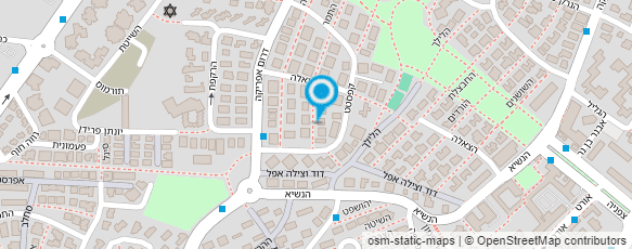 מפת הגעה אל דלתות- מאיר דנן מפת הגעה אל דלתות- מאיר דנן