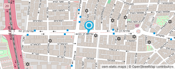 מפת הגעה אל "אור הזכוכית "מסגרות מראות וזכוכית מפת הגעה אל "אור הזכוכית "מסגרות מראות וזכוכית