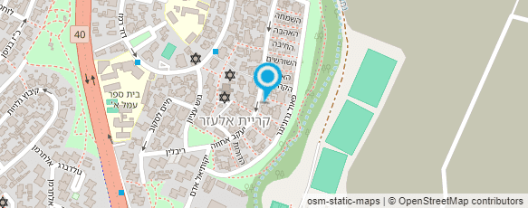 מפת הגעה אל יורם שמחי אנסטלציה ושיפוצים מפת הגעה אל יורם שמחי אנסטלציה ושיפוצים