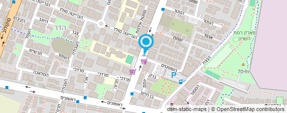 מפת הגעה אל פוטו דיפו מפת הגעה אל פוטו דיפו