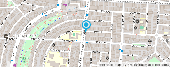 מפת הגעה אל אחים קדוש בע"מ מפת הגעה אל אחים קדוש בע"מ