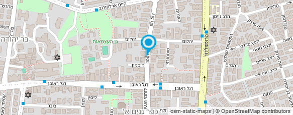 מפת הגעה אל אי.אפ.ג'י-פארם מפת הגעה אל אי.אפ.ג'י-פארם