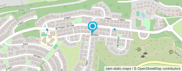 מפת הגעה אל אברהם סופר עבודות חשמל בע"מ מפת הגעה אל אברהם סופר עבודות חשמל בע"מ