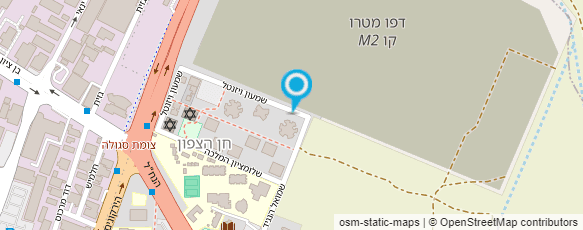 מפת הגעה אל עד שיבוא השלום הרחקת יונים מפת הגעה אל עד שיבוא השלום הרחקת יונים