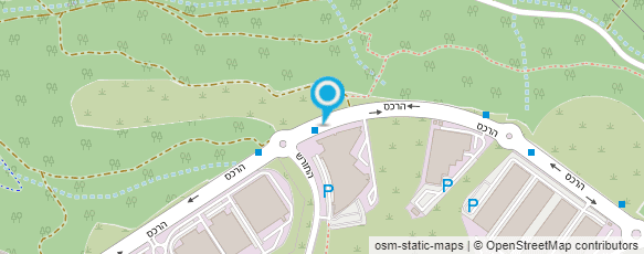 מפת הגעה אל "איתן" ספקים לבתי מרקחת בע"מ מפת הגעה אל "איתן" ספקים לבתי מרקחת בע"מ