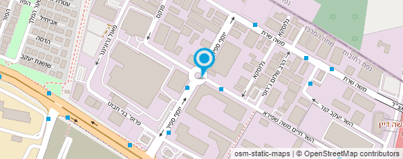 מפת הגעה אל קולה סונל