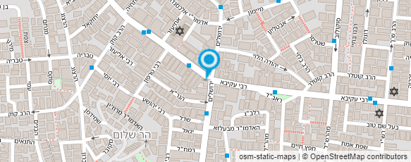 מפת הגעה אל לוסטיג מפת הגעה אל לוסטיג