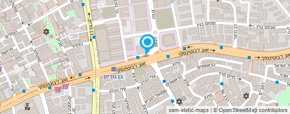 מפת הגעה אל נגרית ערוסי שלמה מפת הגעה אל נגרית ערוסי שלמה