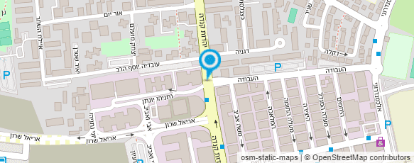 מפת הגעה אל מעגלים מערכות ממוחשבות מפת הגעה אל מעגלים מערכות ממוחשבות