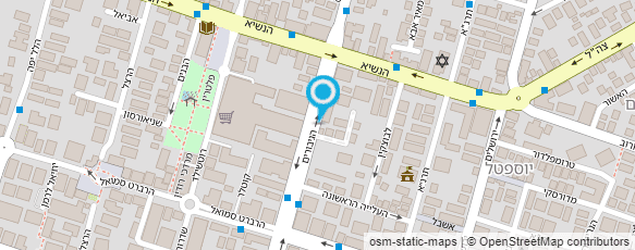 מפת הגעה אל תפארת פרקטים, טפטים ושטיחים מפת הגעה אל תפארת פרקטים, טפטים ושטיחים