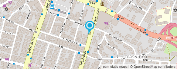 מפת הגעה אל שטלצר ישראל מפת הגעה אל שטלצר ישראל