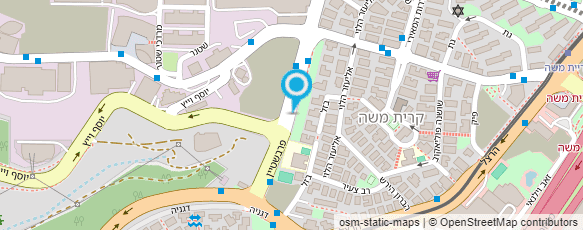 מפת הגעה אל א.א. אחים לוי-יעקב לוי מפת הגעה אל א.א. אחים לוי-יעקב לוי