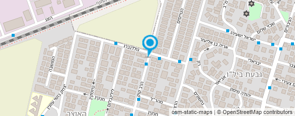 מפת הגעה אל אנקוה דניאל מפת הגעה אל אנקוה דניאל