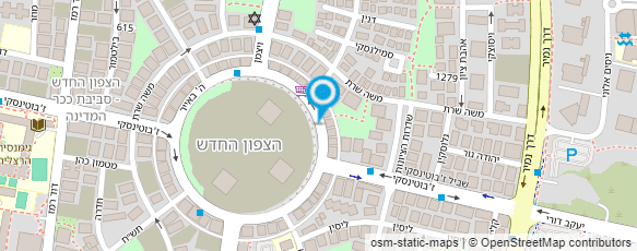 מפת הגעה אל אנגלו סכסון מפת הגעה אל אנגלו סכסון