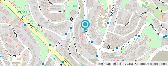 מפת הגעה אל קרמנשה אריה מפת הגעה אל קרמנשה אריה