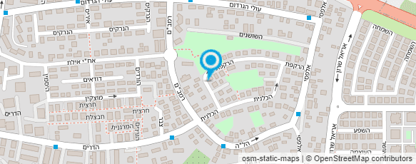 מפת הגעה אל סיידוף עמוס מפת הגעה אל סיידוף עמוס