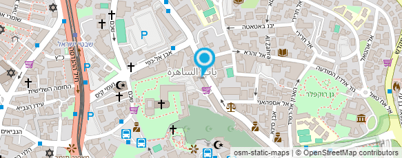 מפת הגעה אל קופטי עבדו מפת הגעה אל קופטי עבדו