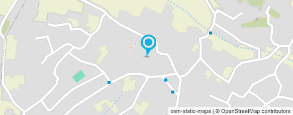 מפת הגעה אל אחים שנאן - נעים ושות' מפת הגעה אל אחים שנאן - נעים ושות'