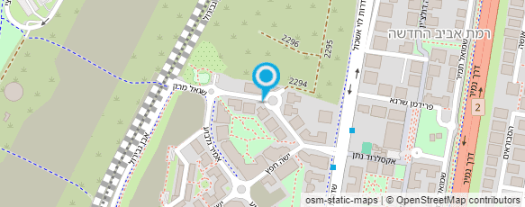 מפת הגעה אל שוורצפיטר גלוריה מפת הגעה אל שוורצפיטר גלוריה