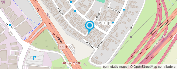 מפת הגעה אל אד קור מפת הגעה אל אד קור