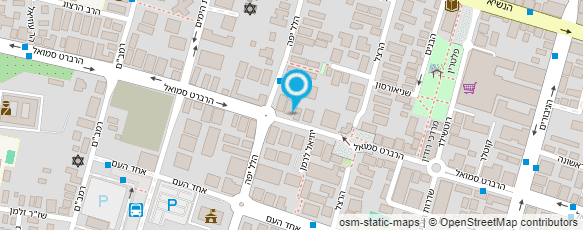 מפת הגעה אל מזרחי פרידה מפת הגעה אל מזרחי פרידה