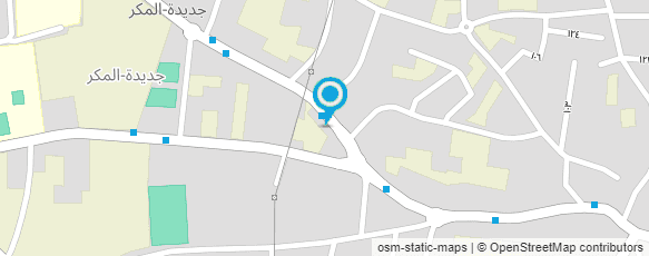 מפת הגעה אל ע. סמרי בע"מ מפת הגעה אל ע. סמרי בע"מ