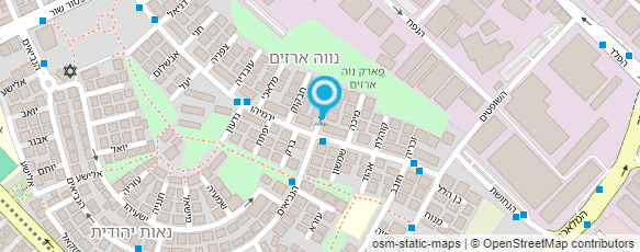 מפת הגעה אל שאולי ישראל מפת הגעה אל שאולי ישראל